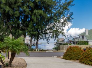 15210 Reales Dr, Corpus Christi, TX 78418