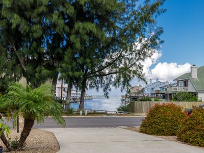 15210 Reales Dr, Corpus Christi, TX, 78418