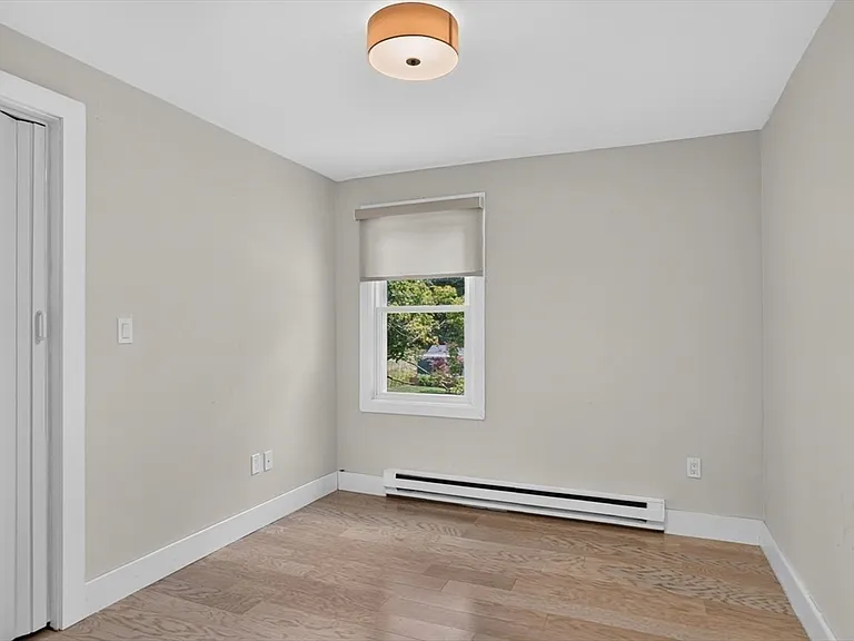 108 Fay Rd #A — Photo 9