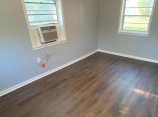 416 Mill Ave, Enterprise, AL 36330