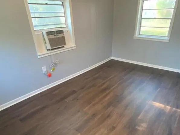 416 Mill Ave, Enterprise, AL 36330