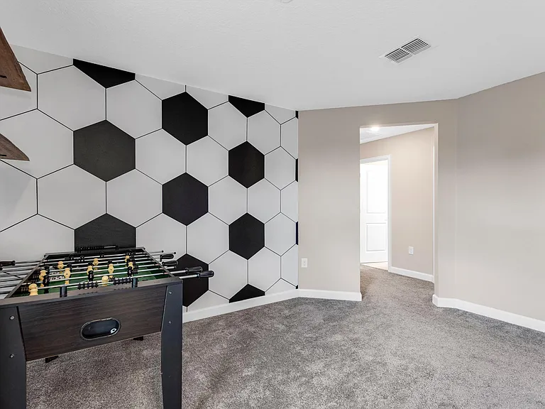 8833 Bethpage Ln — Photo 13