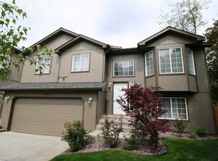 4247 E 28th Ave, Spokane, WA 99223