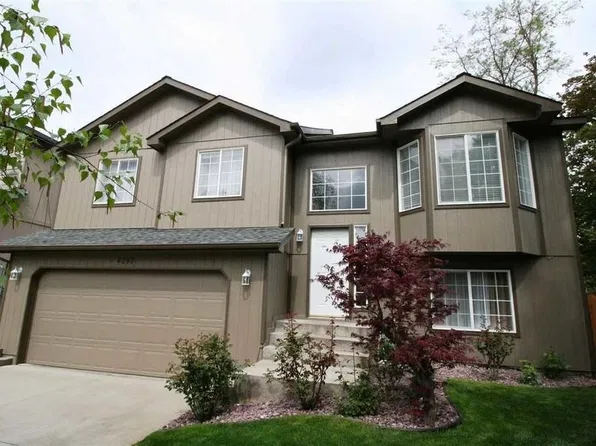 4247 E 28th Ave, Spokane, WA 99223