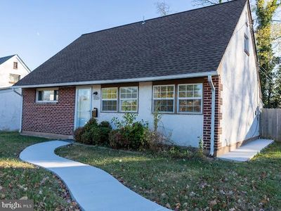 1520 Faulkland Rd, Wilmington, DE, 19805
