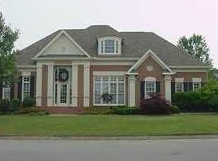 312 Willow Glen Rd, Chattanooga, TN 37421