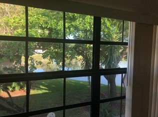 3634 NW 95th Ter #8L, Fort Lauderdale, FL 33351