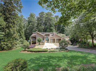 2150 Pilgrim Mill Way, Cumming, GA 30041
