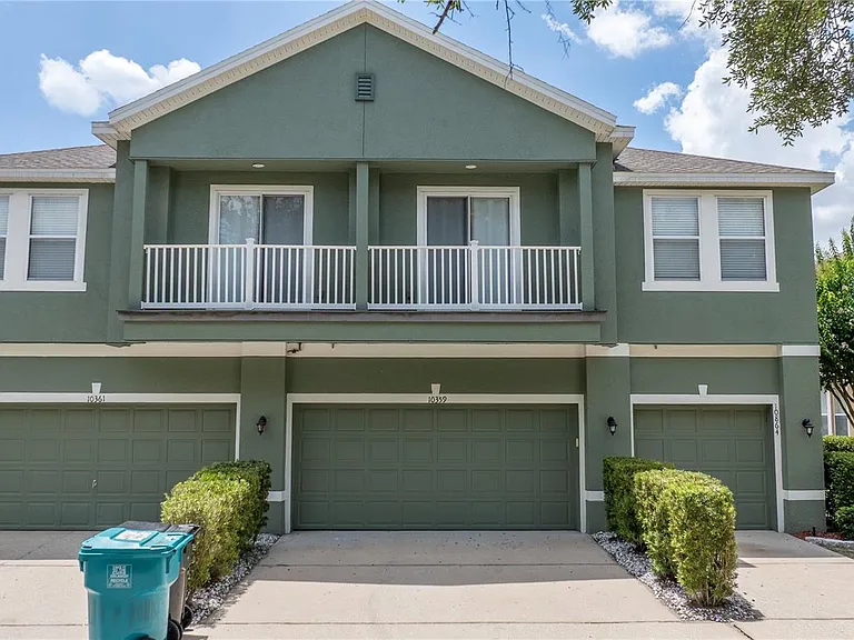 10359 Lake District Ln #58B — Photo 14