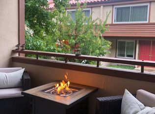 5917 Armaga Spring Rd UNIT M, Rancho Palos Verdes, CA 90275