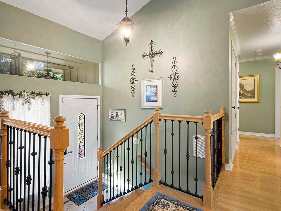 1812 Seacrest Dr, Gautier, MS 39553 Zillow