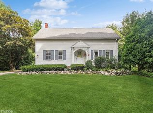 84 Elm St, North Easton, MA 02356