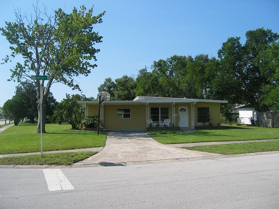 1st image of 1202 Beatrice Dr