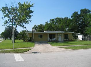1202 Beatrice Dr, Orlando, FL 32810