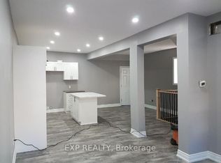 24 Avalon Pl, Hamilton, ON L8M 1R3