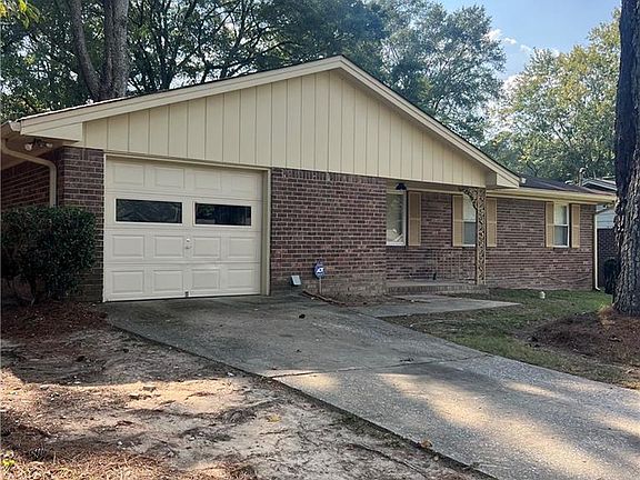 4th image of 6435 Connell Rd