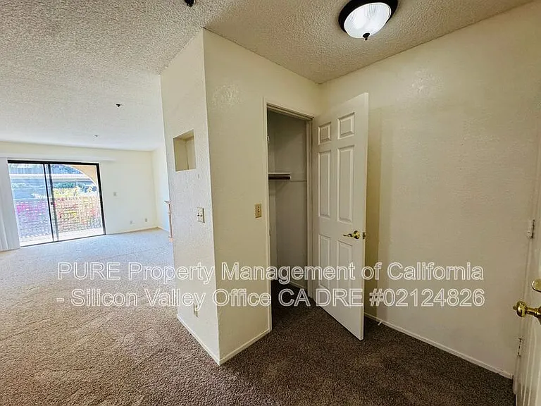 375 Clifford Ave #217 — Photo 4