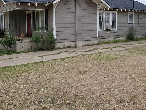 2nd image of 408 1st St