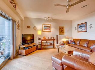 3600 S Lamar Blvd APT 310, Austin, TX 78704