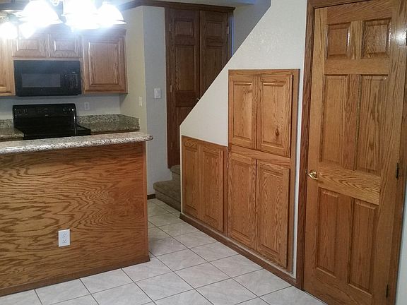 2nd image of 2301 E University Dr Unit 498