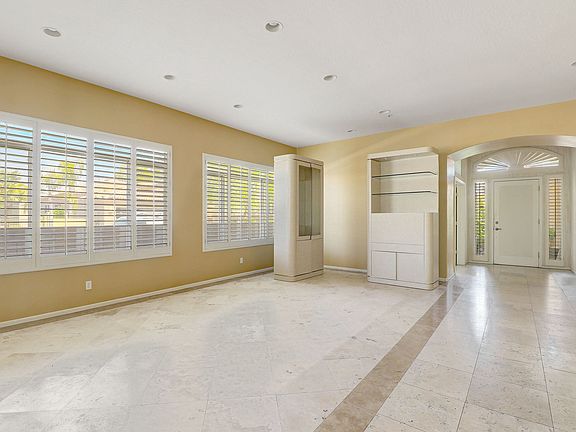 3rd image of 7700 E Princess Dr Unit 18