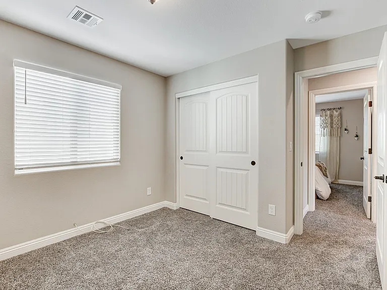 10233 Gibson Isle Dr — Photo 39