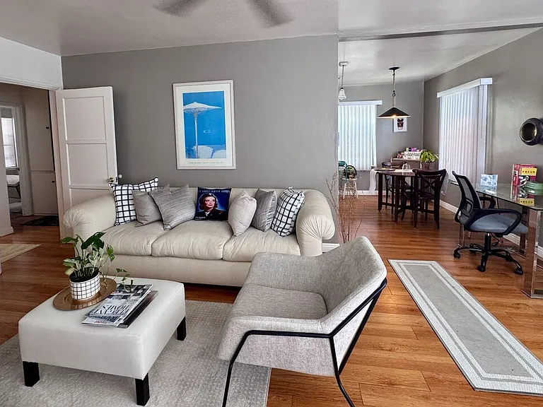 2177 W 27th St #2177 — Photo 5