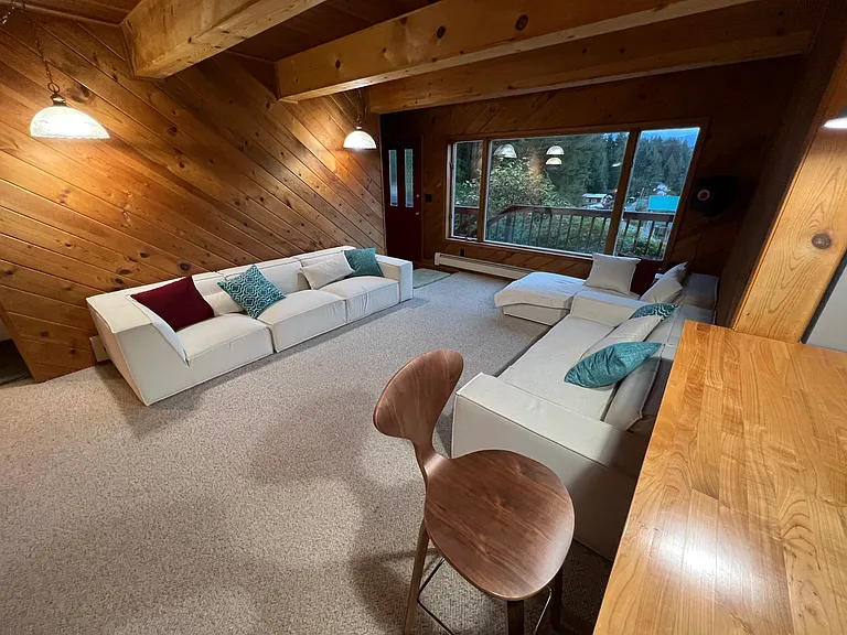 Cedar Beach Dr — Photo 10