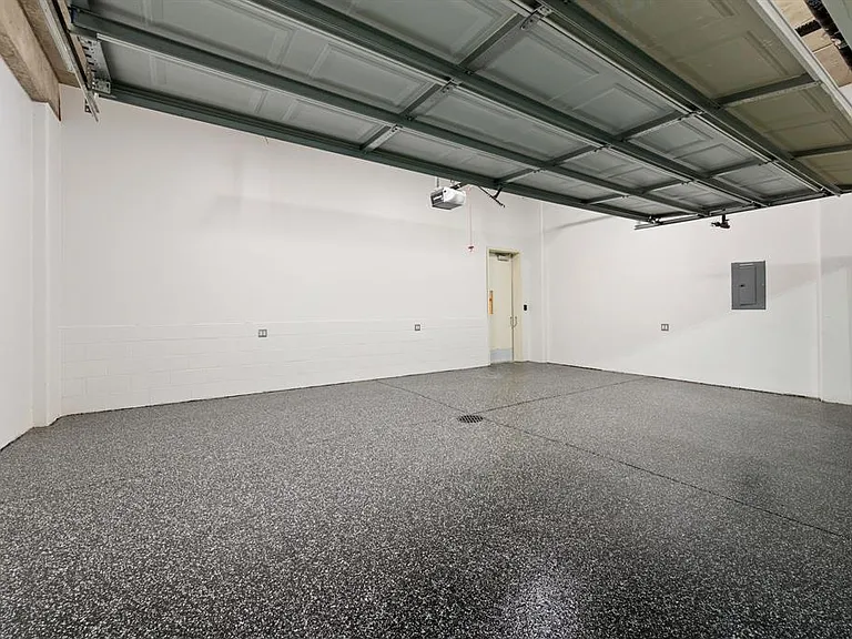 2800 Lakeside Pkwy #1603 — Photo 32