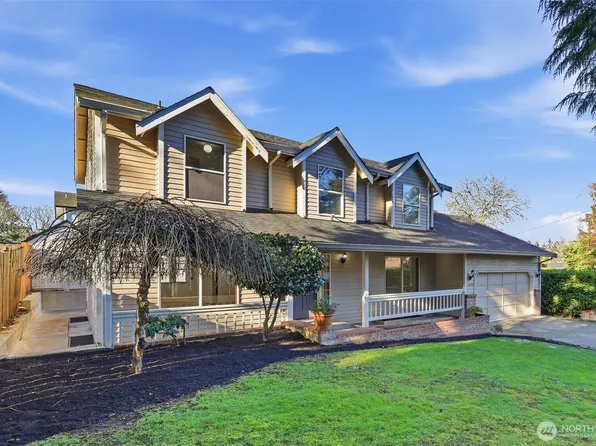 15931 22nd Avenue SW, Burien, WA 98166