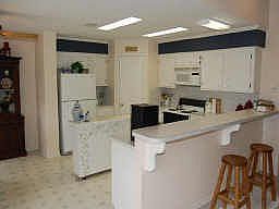 3rd image of 22201 Deaf P Smith Dr