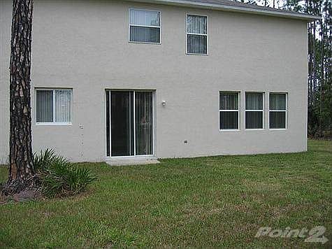 2nd image of 48 Richmond Dr