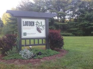 12 Kendrick Hill Rd, Saratoga Springs, NY 12866