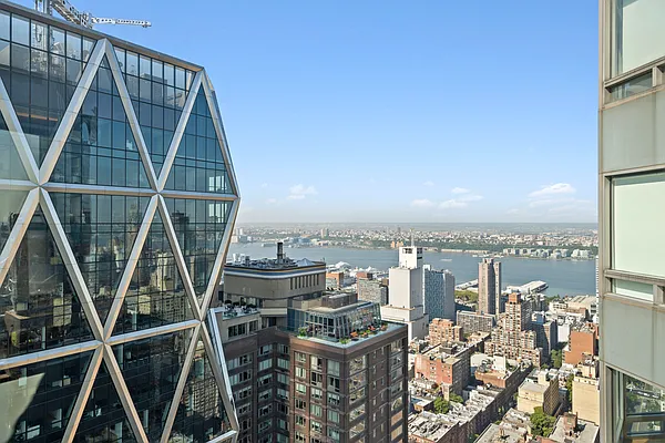 Rented by Douglas Elliman | media 2