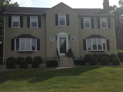 16 Debbie Ln, Milford, MA, 01757