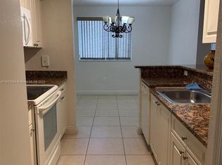 20831 SW 87th Ave #102, Miami, FL 33189