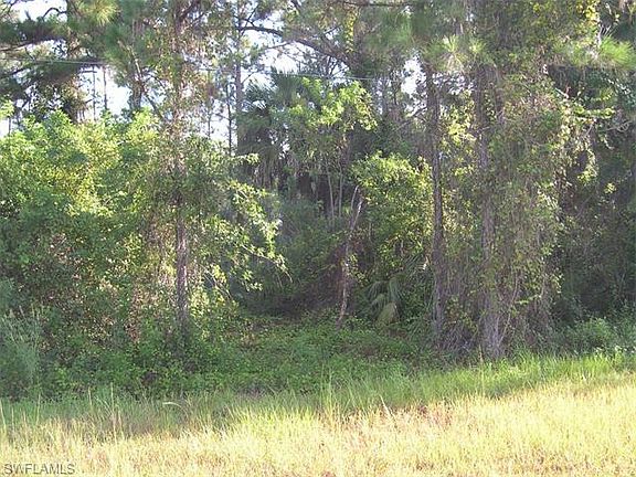 5th image of 1045 Sentinela Blvd