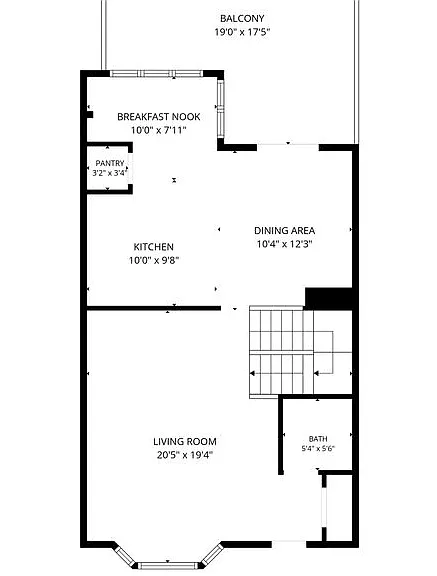 3740 Farmland Dr — Photo 2
