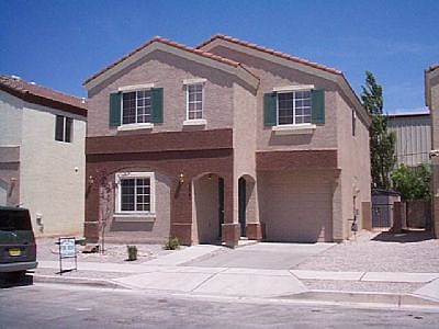 1st image of 10901 Jicama Way SE