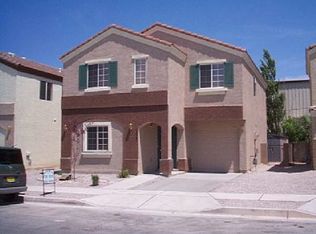 10901 Jicama Way SE, Albuquerque, NM 87123