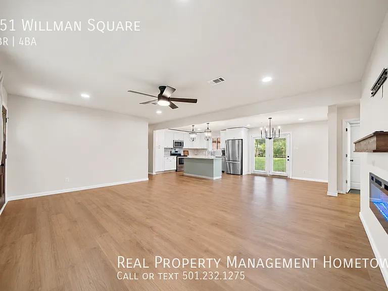 251 Willman Sq — Photo 13