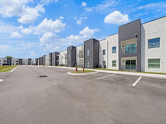 5th image of 1701 Forest Knoll Dr NE #1721209