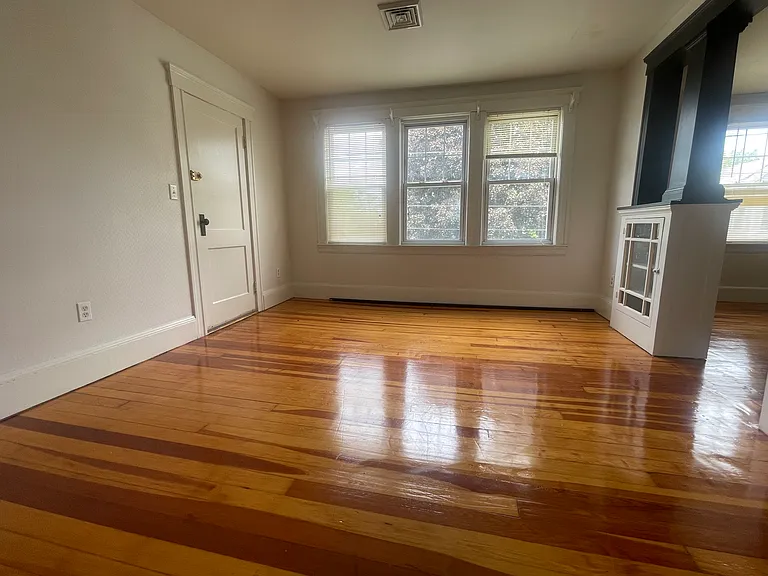 39 Brook St #2 — Photo 13