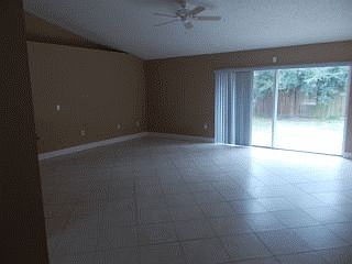 5th image of 3183 Maltby Dr