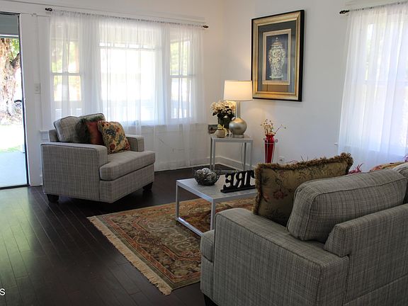 2nd image of 1824 El Sereno Ave