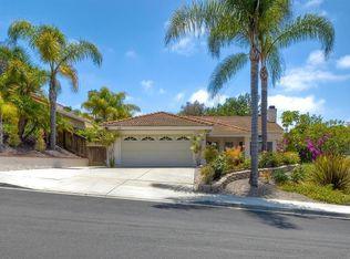 3315 Par Dr, Oceanside, CA 92056