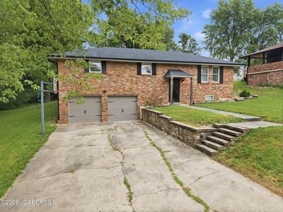 720 Kevin Dr, Jefferson City, MO, 65109