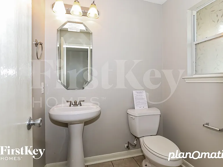 3507 Avalon Castle Dr — Photo 14