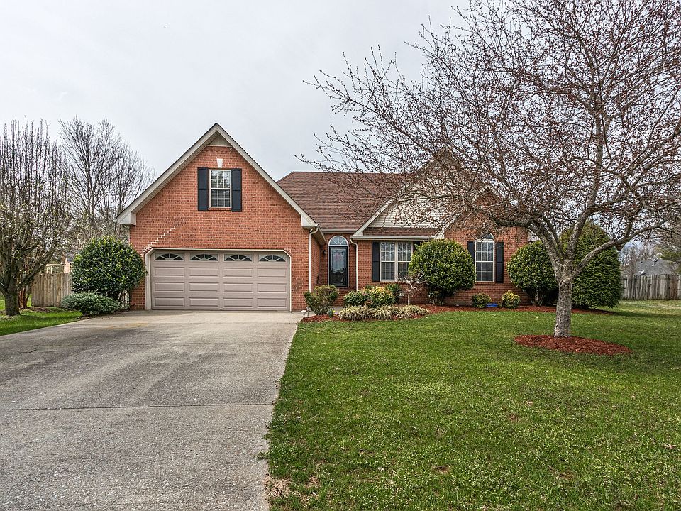 1st image of 3207 Carlyle Ct