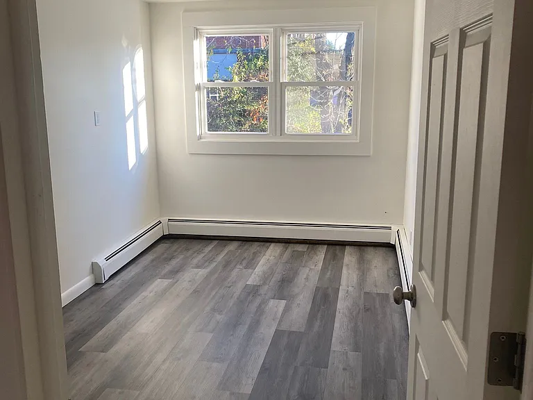 56 S Enola Dr #1 — Photo 13